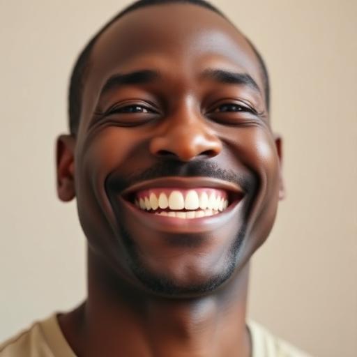 Marcus T.