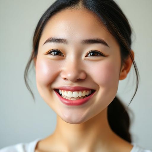 Linh N.